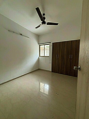 Room in 1 BHK Apartment at Lodha Casa Rio, Dombivli East – for Rent