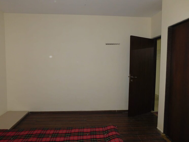 Room, acme-ozone 2 Bedroom 750 Sq.Ft. Apartment In Manpada Thane 9054148