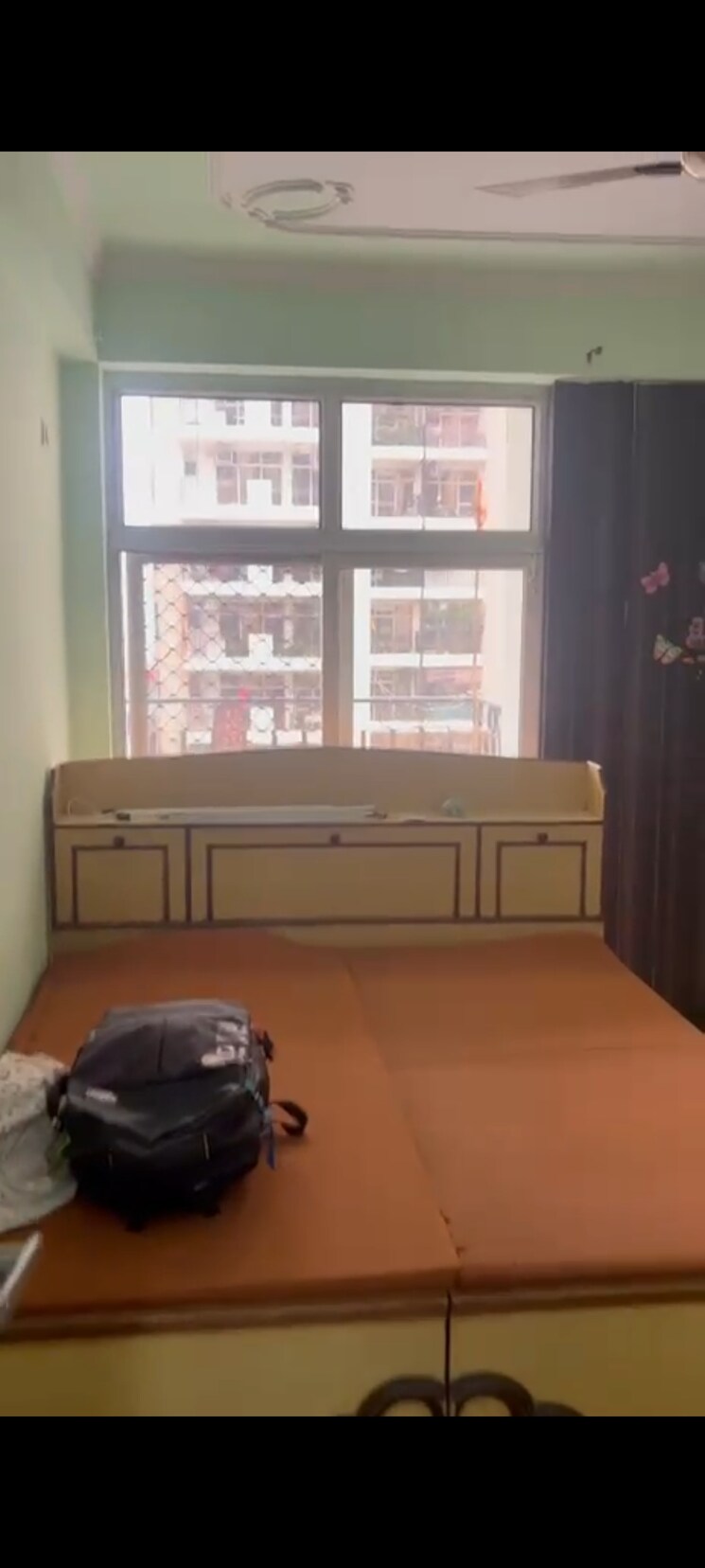 Living Room, nirala-aspire 3 Bedroom 1460 Sq.Ft. Apartment In Sector 16 Greater Noida Greater Noida 9054172