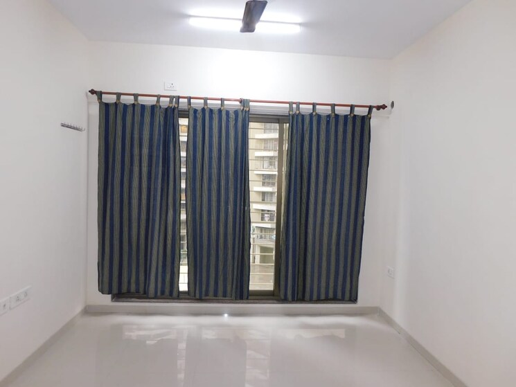 Bedroom, acme-ozone 3 Bedroom 1000 Sq.Ft. Apartment In Manpada Thane 9054168