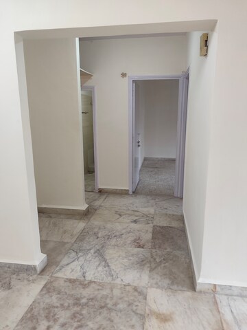 Utility Room in 2 BHK Apartment at Flower Valley Complex Valivali, Valivali – for Rent
