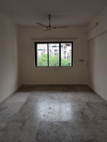 2 BHK Apartment For Rent in Flower Valley Complex Valivali, Valivali