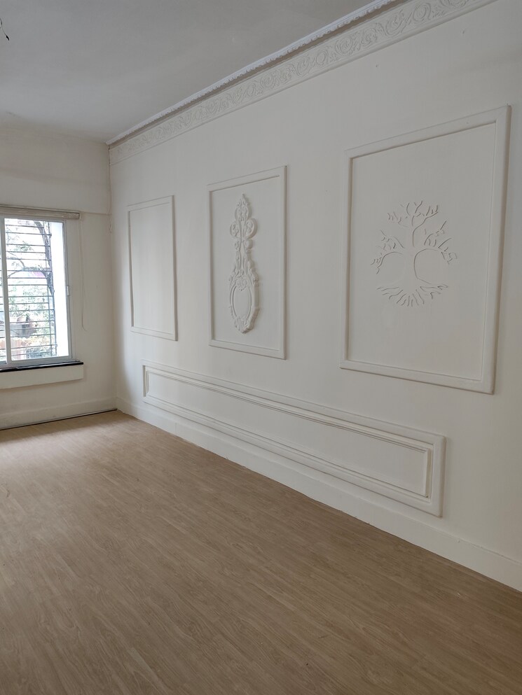 Room, utsav-chs-andheri 2 Bedroom 950 Sq.Ft. Apartment In Andheri West Mumbai 9054181