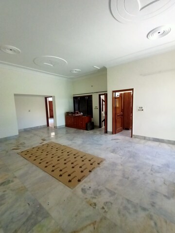 3 BHK Independent House For Rent in Sector 4
