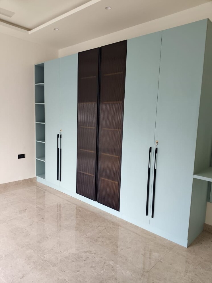 Room, keya-springs 3.5 Bedroom 2400 Sq.Ft. Apartment In Bannerghatta Road Bangalore 9054153