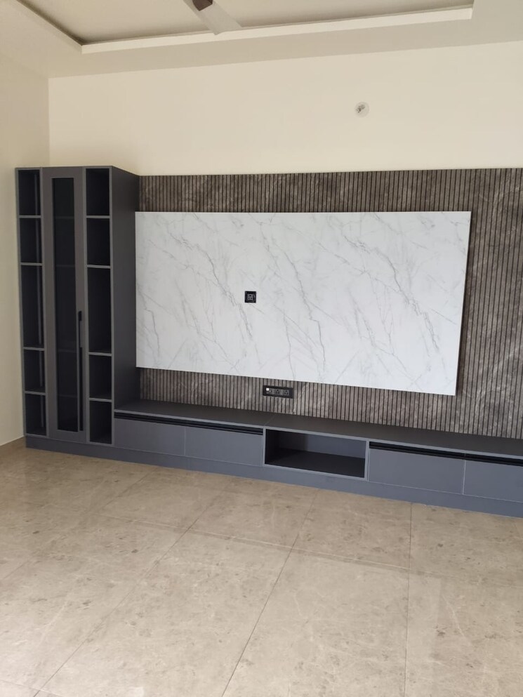 Room, keya-springs 3.5 Bedroom 2400 Sq.Ft. Apartment In Bannerghatta Road Bangalore 9054153