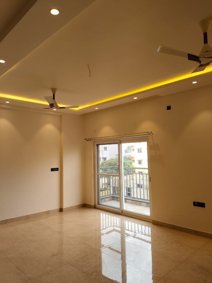 Room, keya-springs 3.5 Bedroom 2400 Sq.Ft. Apartment In Bannerghatta Road Bangalore 9054153