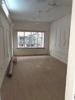 2 BHK 950 Sq.Ft. Apartment in Utsav CHS Andheri