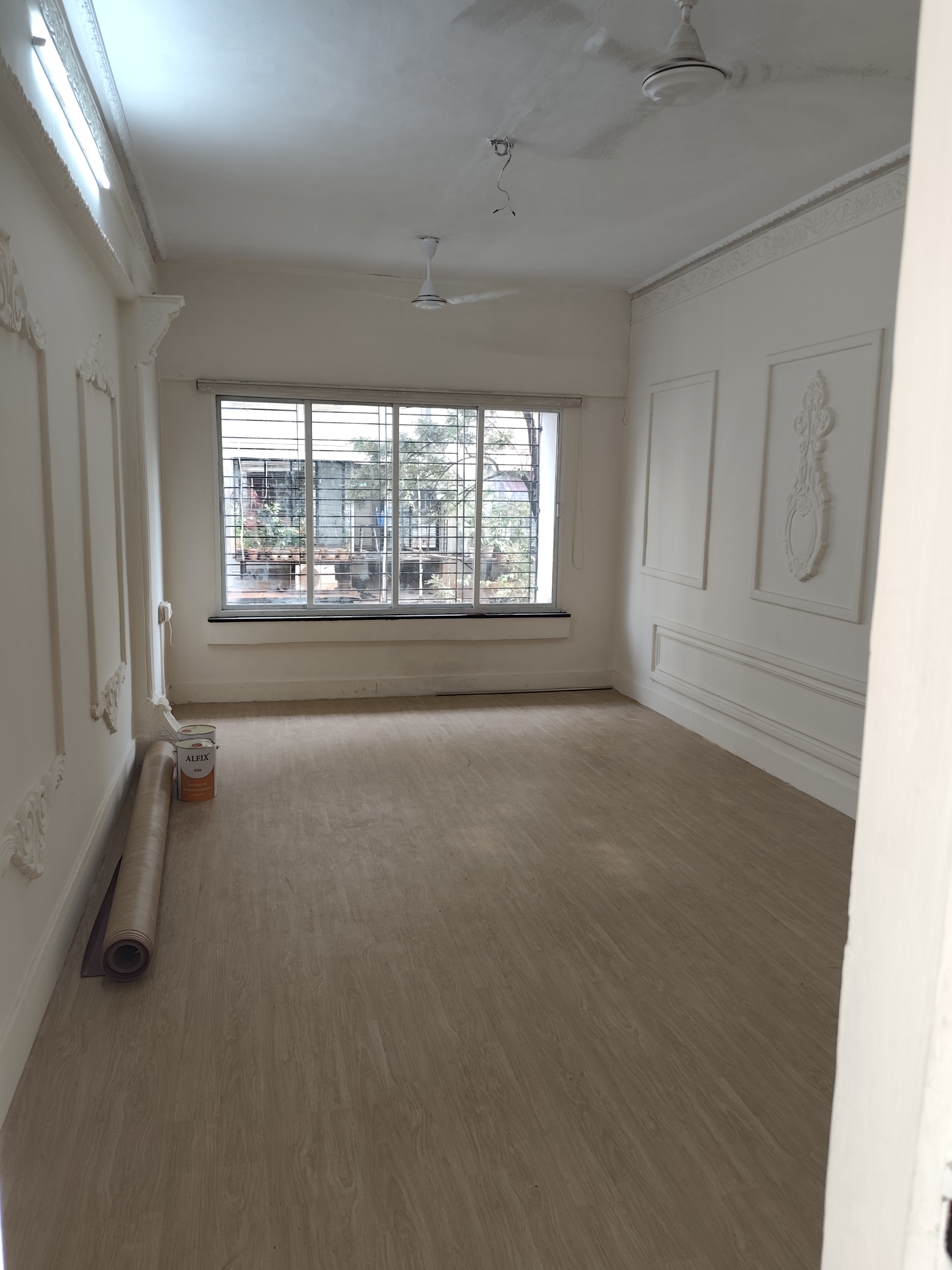 2 BHK Apartment For Rent in Utsav CHS Andheri