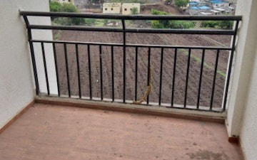 2 BHK Apartment For Sale in Kumar Parc Residences, Hadapsar