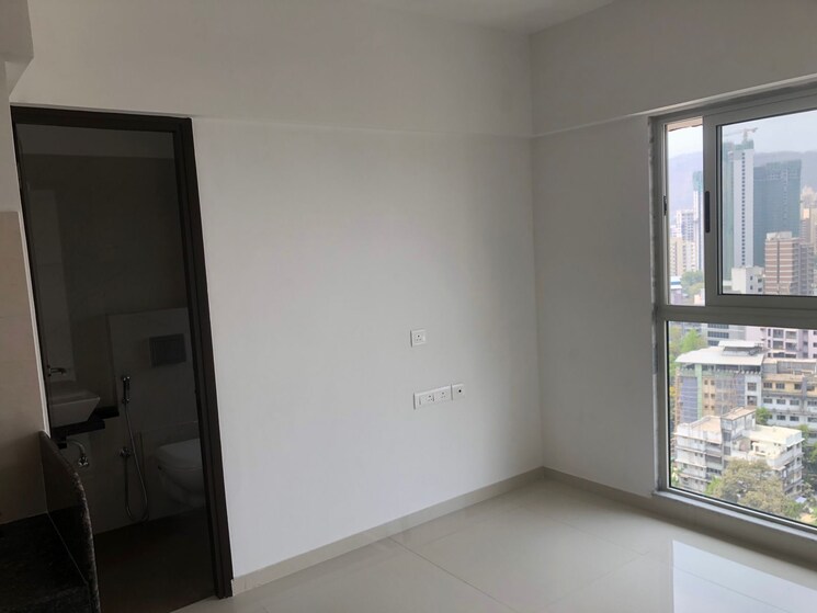 Room, tapovan-chs-bhandup 1 Bedroom 330 Sq.Ft. Apartment In Bhandup West Mumbai 9054164