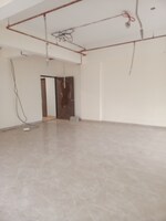 2 BHK 750 Sq.Ft. Apartment in Raunak Arcade