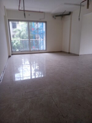 Room in 2 BHK Apartment at Raunak Arcade, Naupada – for Sale