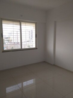 3 BHK + Pooja Room Apartment For Sale in Kumar Parc Residences