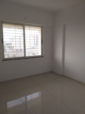 3 BHK Apartment For Sale in Kumar Parc Residences, Hadapsar