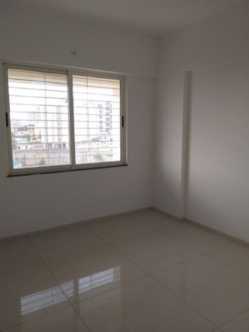 3 BHK Apartment For Sale in Kumar Parc Residences, Hadapsar