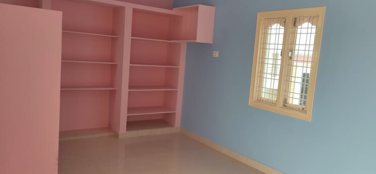 Room, malkajgiri 2 Bedroom 885 Sq.Ft. Apartment In Malkajgiri Hyderabad 9054185