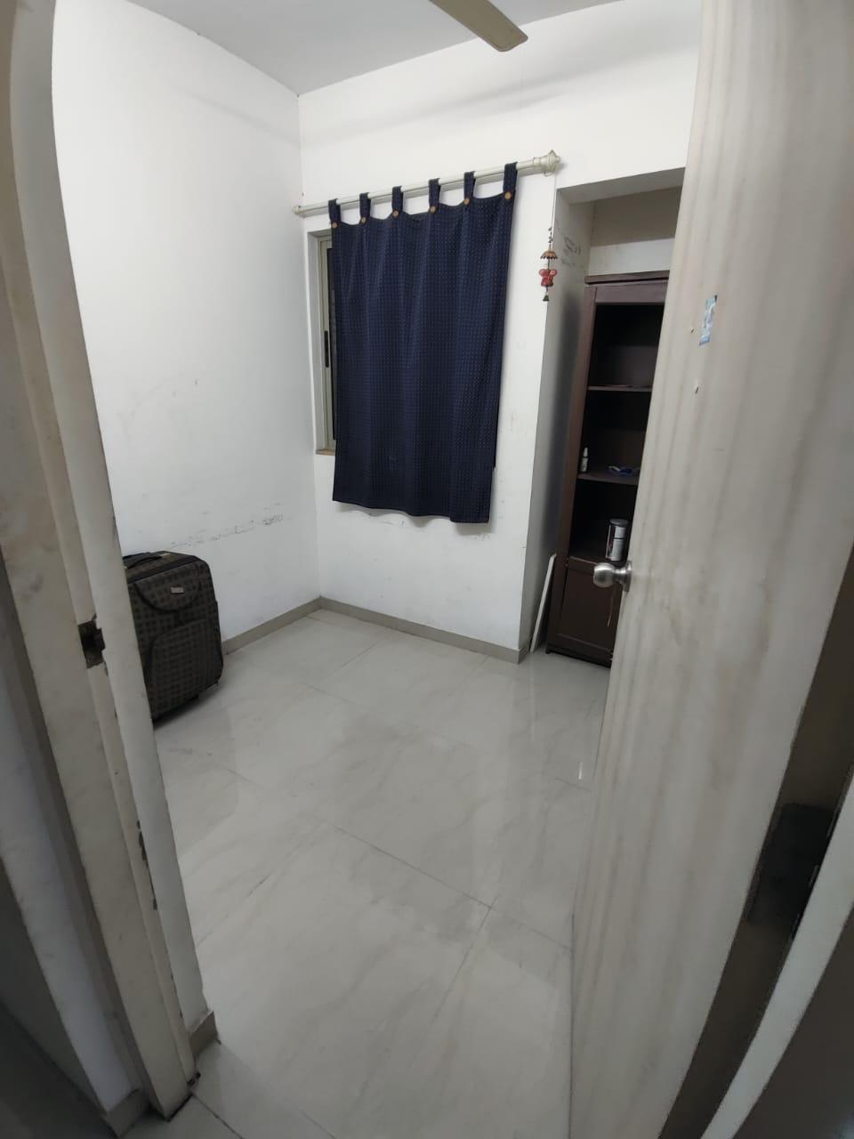 1.5 BHK Apartment For Rent in Lodha Palava Viva Dombivl