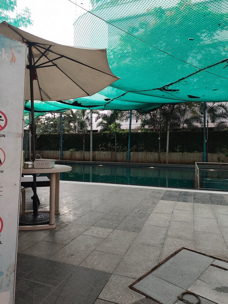 Exterior View, sunteck-avenue-2 2 Bedroom 730 Sq.Ft. Apartment In Goregaon West Mumbai 9054206