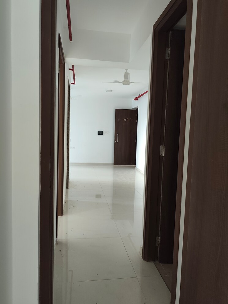 undefined, sunteck-avenue-2 2 Bedroom 730 Sq.Ft. Apartment In Goregaon West Mumbai 9054206