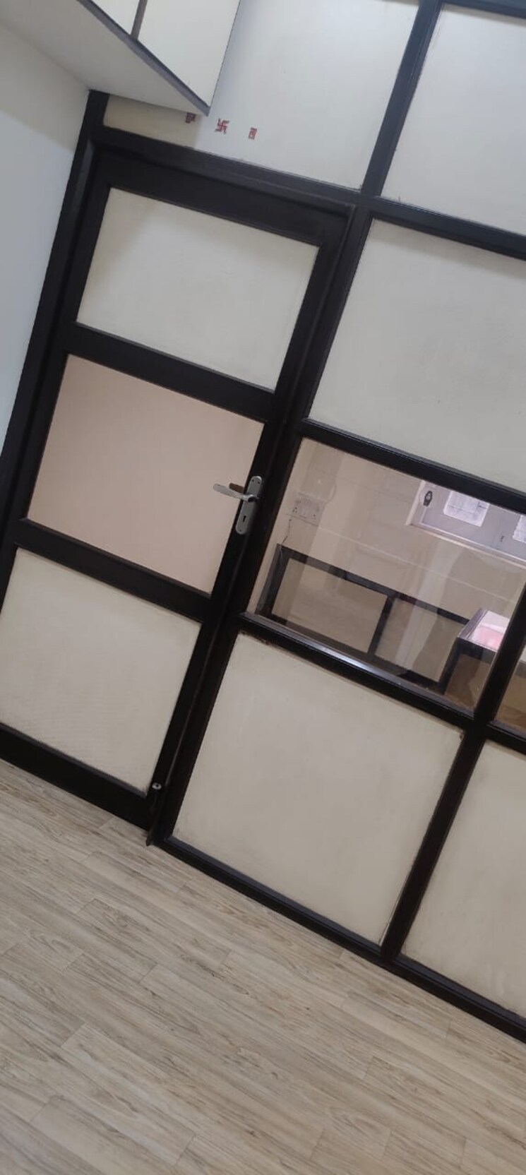 undefined, rk-cosmos-chs Commercial Office Space 260 Sq.Ft. In Thane West Thane 9054201