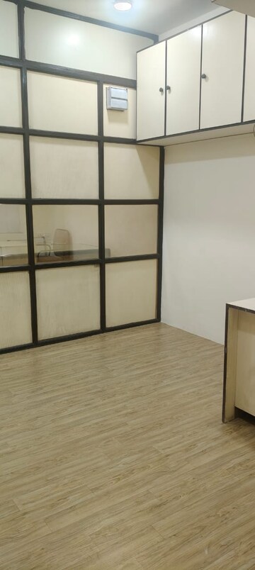  Office Space For Rent in RK Cosmos CHS, Thane West