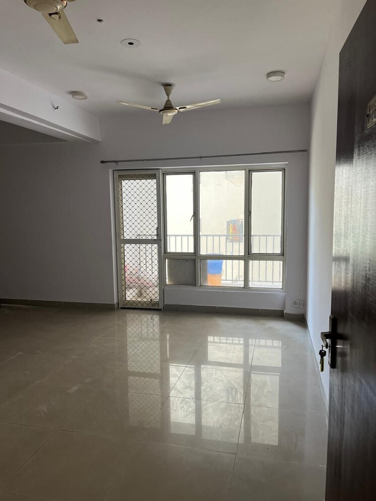 Room, panchsheel-greens-ii 2 Bedroom 1105 Sq.Ft. Apartment In Sector 16 Greater Noida Greater Noida 9054189