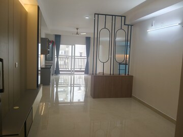 3 BHK Apartment For Rent in Gem Nakshatra, Kokapet