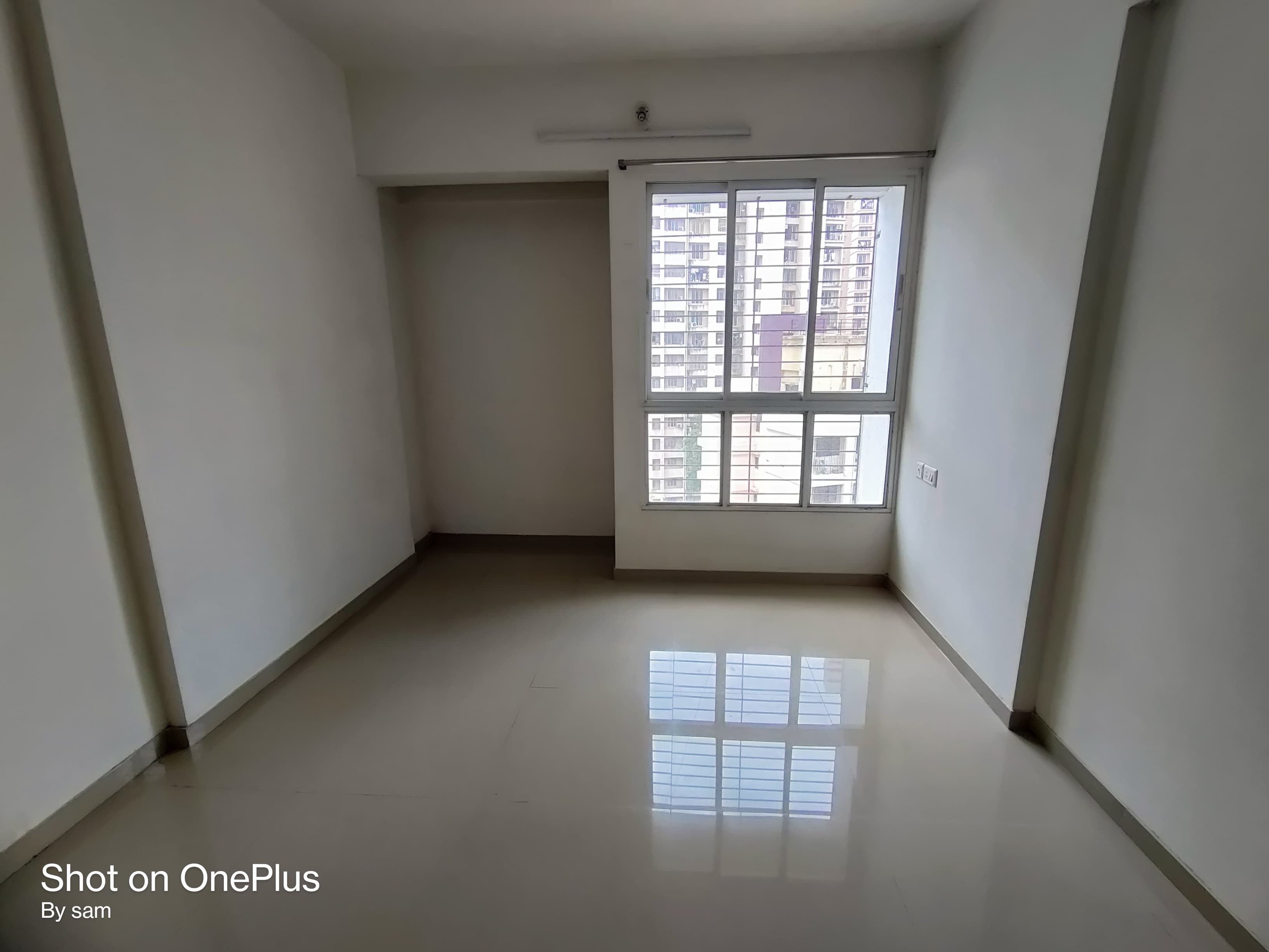 1 BHK + Pooja Room 450 Sq.Ft. Apartment in Puranik Hometown