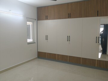 Room in 3 BHK Apartment at Gem Nakshatra, Kokapet – for Rent