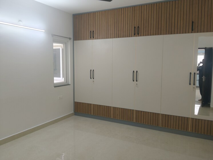 Room, gem-nakshatra 3 Bedroom 1640 Sq.Ft. Apartment In Kokapet Hyderabad 9054231