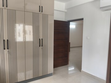 Room in 3 BHK Apartment at Gem Nakshatra, Kokapet – for Rent