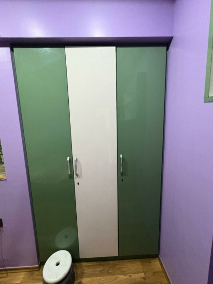 undefined, lodha-casa-rio 2 Bedroom 686 Sq.Ft. Apartment In Dombivli East Thane 9054233