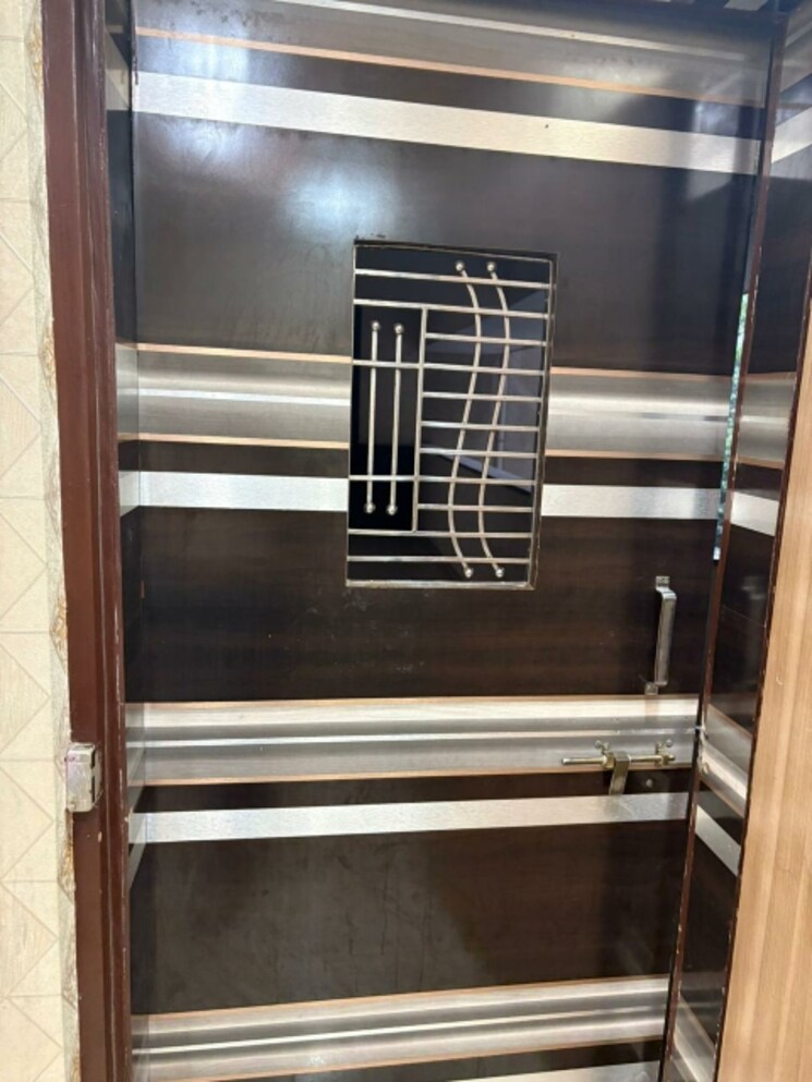 undefined, lodha-casa-rio 2 Bedroom 686 Sq.Ft. Apartment In Dombivli East Thane 9054233