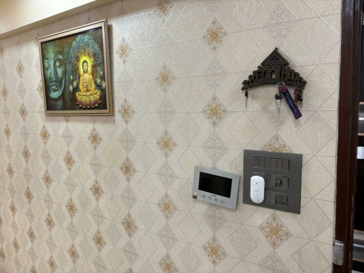 undefined, lodha-casa-rio 2 Bedroom 686 Sq.Ft. Apartment In Dombivli East Thane 9054233