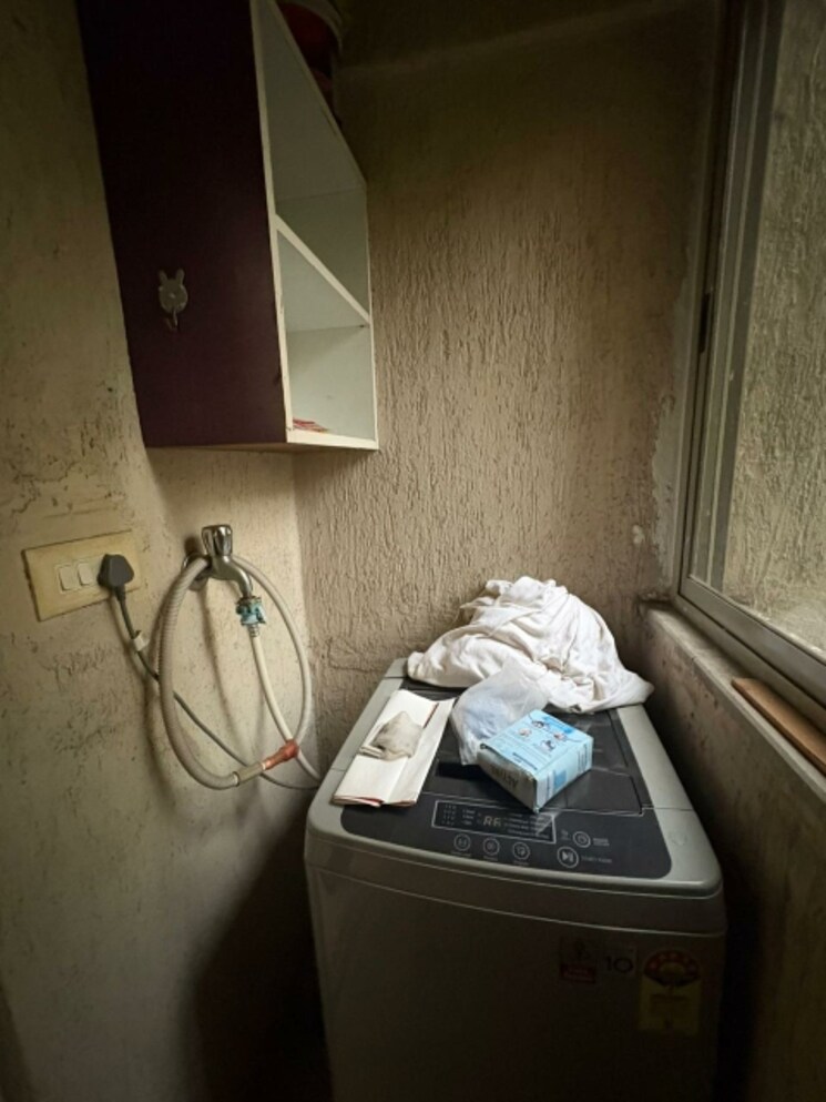 undefined, lodha-casa-rio 2 Bedroom 686 Sq.Ft. Apartment In Dombivli East Thane 9054233