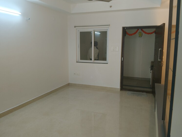 Room, gem-nakshatra 3 Bedroom 1640 Sq.Ft. Apartment In Kokapet Hyderabad 9054231