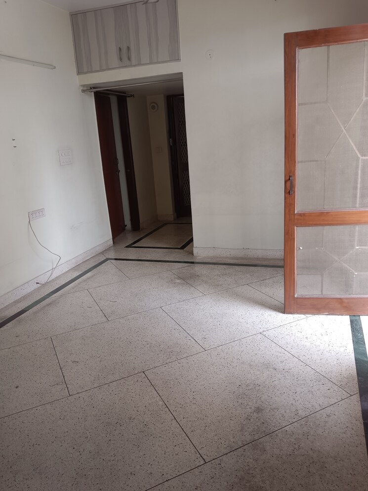 Room, shakti-kunj-apartment 3.5 Bedroom 1700 Sq.Ft. Apartment In Sector 62 Noida 9054252