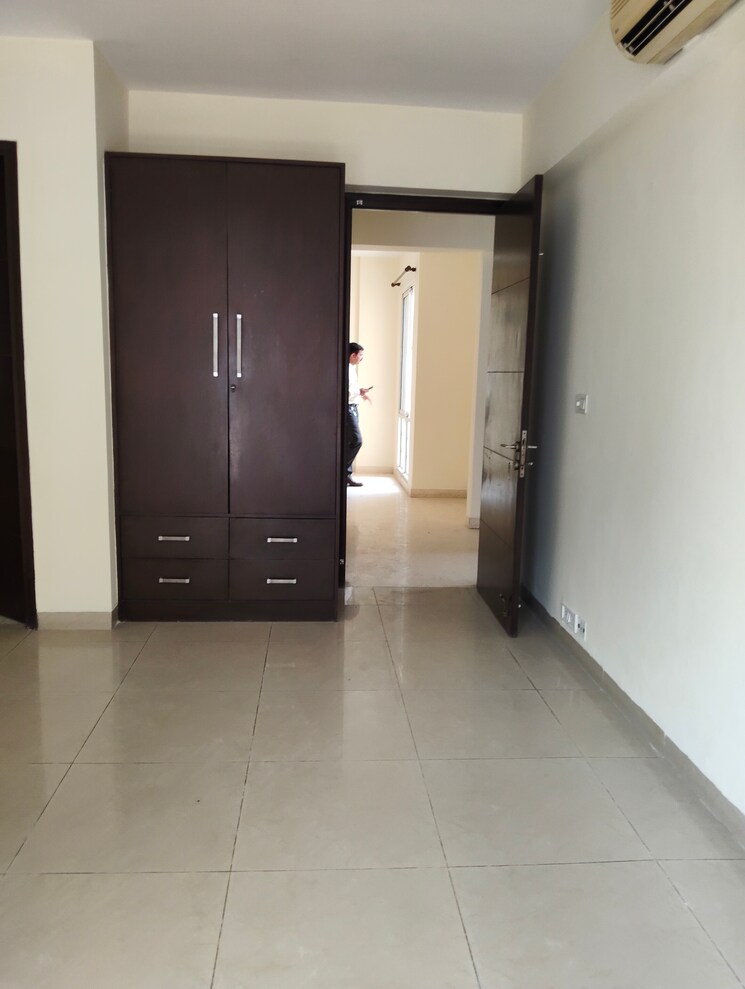 Room, eros-wembley-estate 2 Bedroom 1040 Sq.Ft. Apartment In Sector 50 Gurgaon 9054247