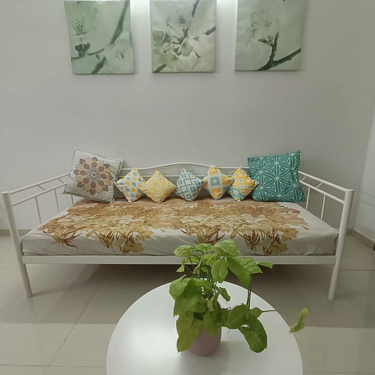 undefined, andheri west 2 Bedroom 950 Sq.Ft. Apartment In Andheri West Mumbai 9054265