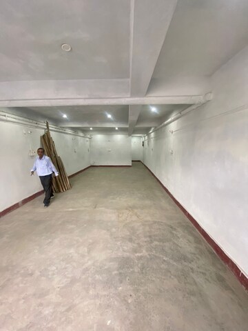 Room in  Showroom at Bairiya – for Rent