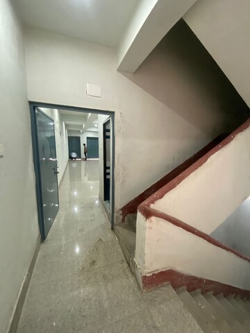 Building Lobby in  Showroom at Bairiya – for Rent