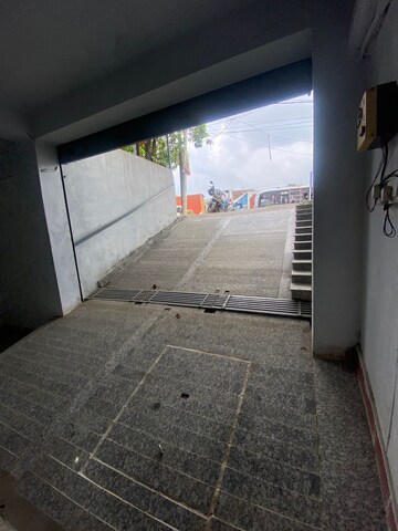 Parking in  Showroom at Bairiya – for Rent
