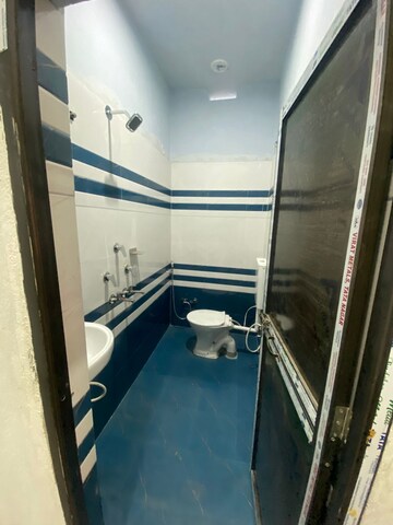 Balcony in  Showroom at Bairiya – for Rent
