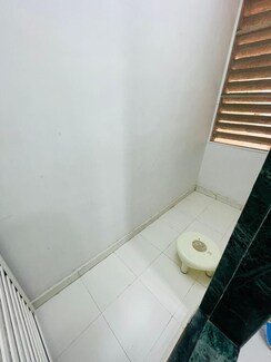 2 BHK + Pooja Room Apartment For Sale in Mahavir Kalpavruksha