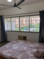 700 Sq.Ft. Pg in Ankit