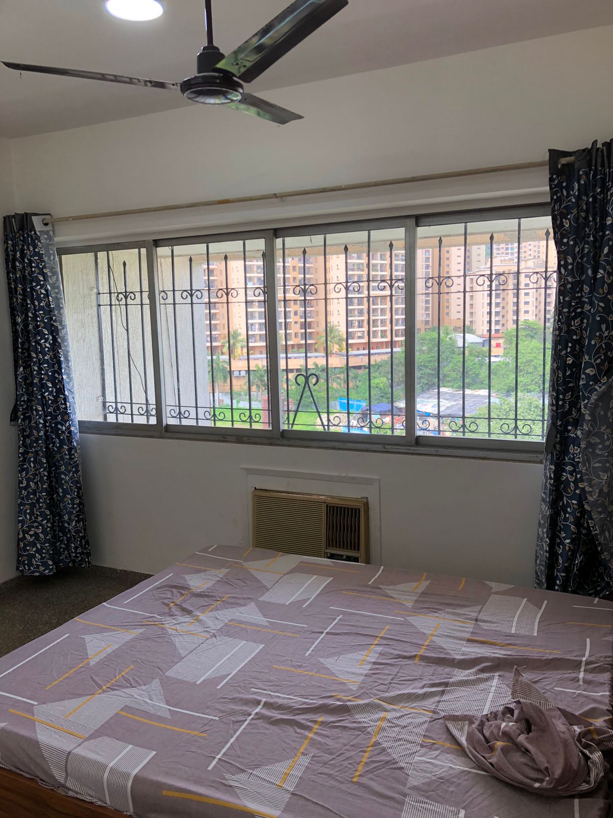 Pg For Rent in Ankit