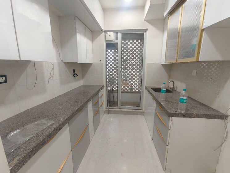 undefined, piramal-vaikunth 2 Bedroom 560 Sq.Ft. Apartment In Balkum Pada Thane 9054282