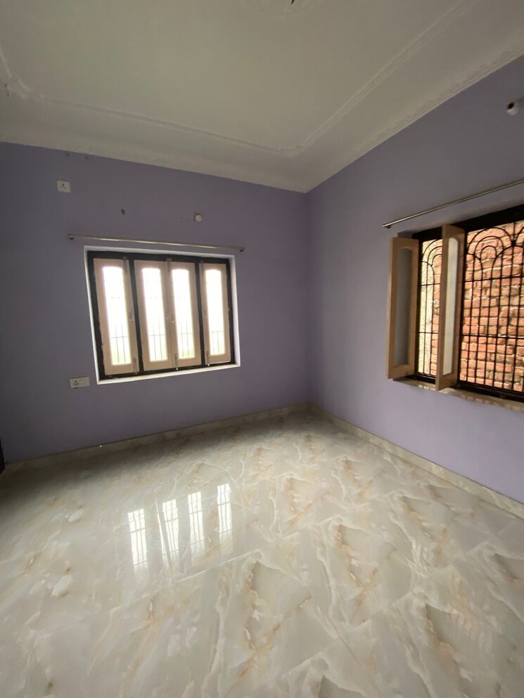Room, mithanpura 2 Bedroom 1000 Sq.Ft. Independent House In Mithanpura Muzaffarpur 9054297
