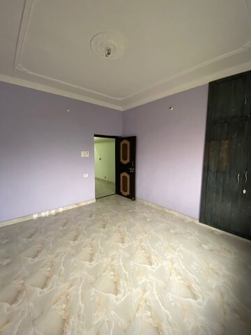 2 BHK Independent House For Rent in Mithanpura